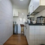 Apartamento à venda com 3 quartos, sendo 1 suíte, em Tijuca, Rio de Janeiro, RJ