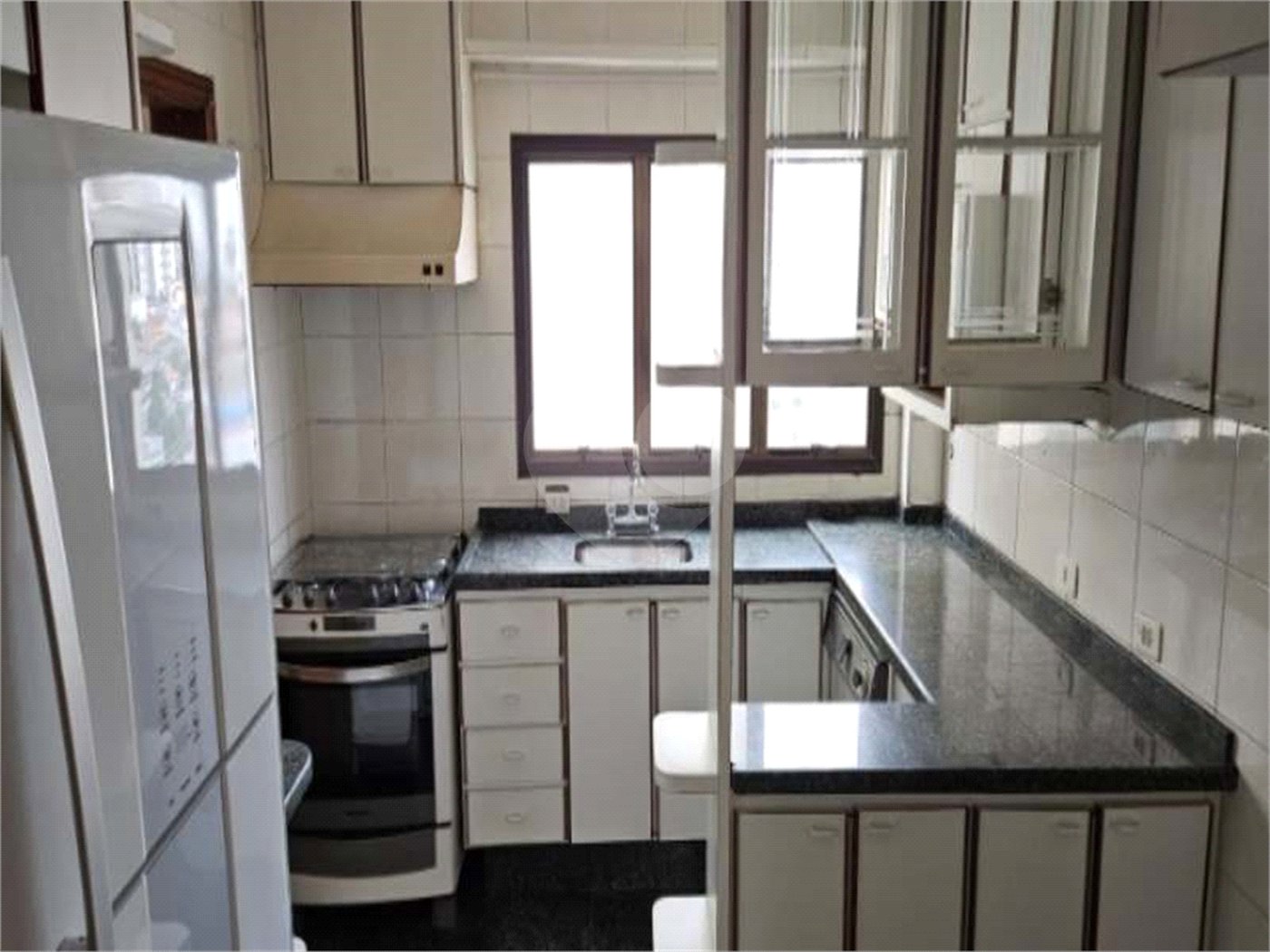 Apartamento à venda com 3 quartos, sendo 1 suíte, em Anália Franco, São Paulo, SP