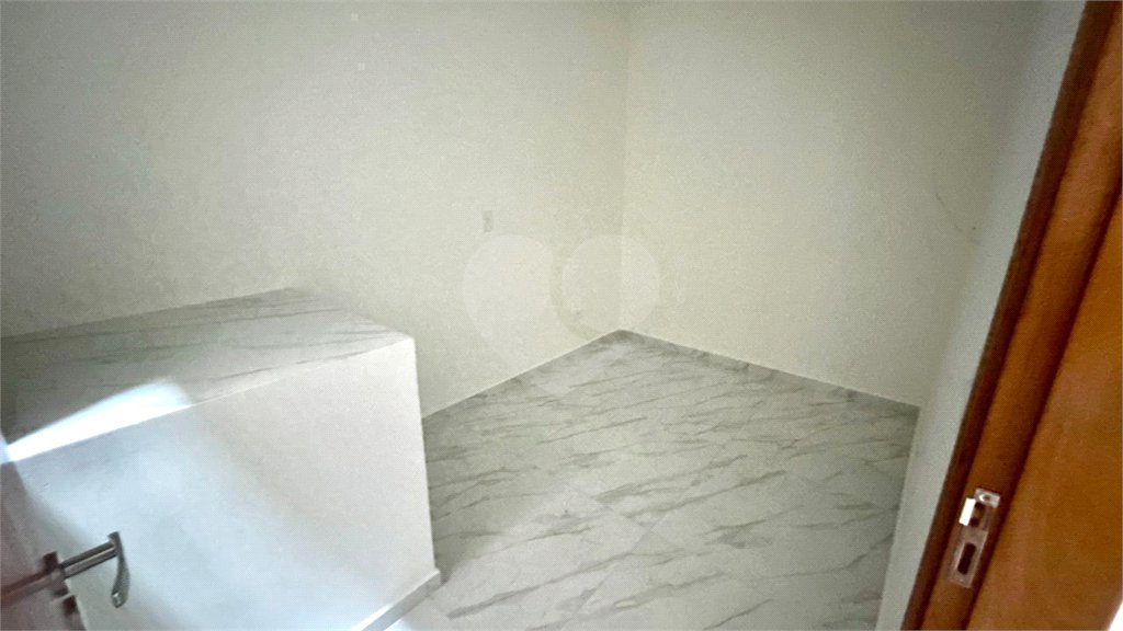 Sobrado à venda com 3 quartos, sendo 1 suíte,  em Vila Isolina Mazzei, São Paulo, SP