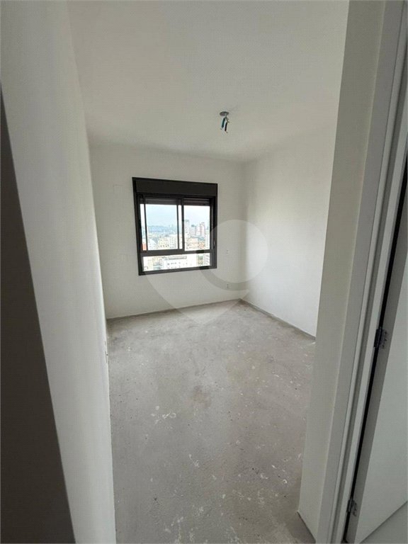 Apartamento à venda com 4 quartos, sendo 3 suítes, em Brooklin Paulista, São Paulo, SP