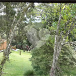Casa à venda com 3 quartos, sendo 1 suíte, no condomínio Jardim da Monntanha II, Mairiporã - SP