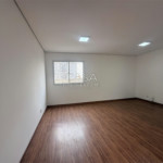 Apartamento à venda ou para alugar com 3 quartos, sendo 1 suíte, em Parque Campolim, Sorocaba, SP