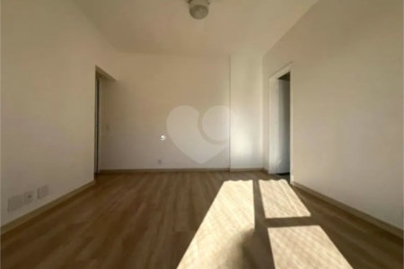 Apartamento à venda com 2 quartos em Vila Isabel, Rio de Janeiro, RJ