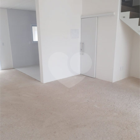 Casa à venda com 2 suítes no condomínio Residencial Américo de Figueiredo, Sorocaba - SP