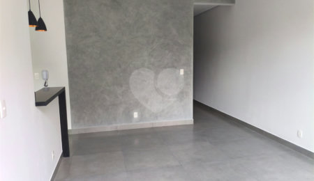 Casa à venda com 3 quartos, sendo 1 suíte,  em Loteamento Gramado Ii, Itapetininga, SP
