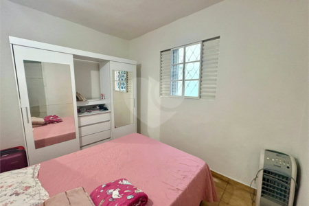 Casa Térrea à venda com 3 quartos em Vila Boaventura, Jundiaí, SP