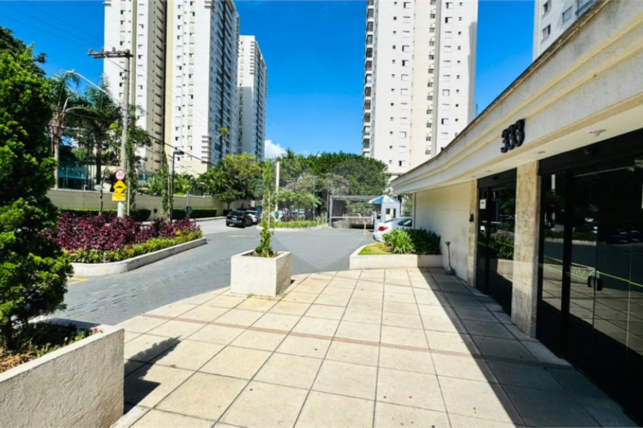 Apartamento à venda com 3 quartos, sendo 1 suíte, em Mandaqui, São Paulo, SP