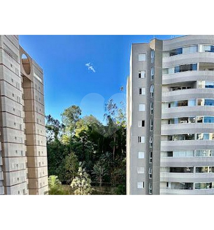Apartamento à venda com 2 quartos, sendo 1 suíte, em Jardim Ampliação, São Paulo, SP