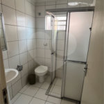 Sobrado à venda ou para alugar com 4 quartos, sendo 2 suítes, em Jardim Terceiro Centenário, Atibaia, SP