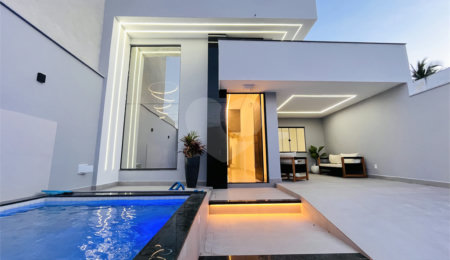 Casa à venda com 2 quartos, sendo 1 suíte, no condomínio Morada do Sapê , 400, Rio de Janeiro - RJ