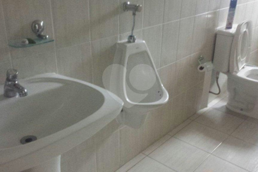Casa em condomínio à venda com 5 quartos, sendo 3 suítes,  em Tucuruvi, São Paulo, SP