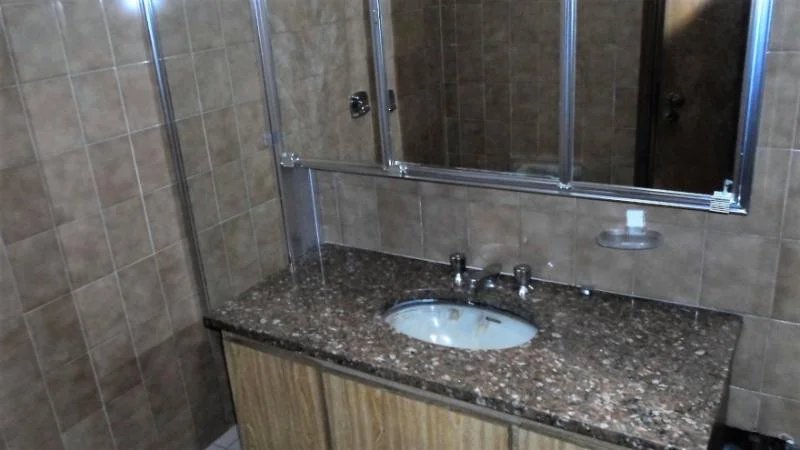 Casa à venda com 3 quartos, sendo 1 suíte, em Jardim Monte Belo (raposo Tavares), São Paulo, SP