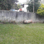 Terreno à venda ou para alugar com 4 quartos, sendo 1 suíte, em Tremembé, São Paulo, SP