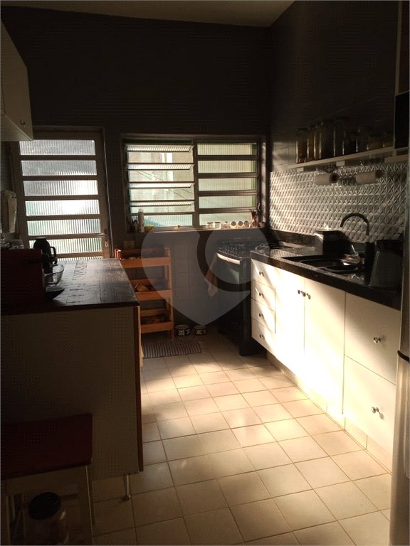 Casa Térrea à venda com 2 quartos em Tremembé, São Paulo, SP