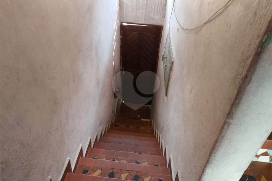 Casa à venda com 2 quartos em Vila Medeiros, São Paulo, SP