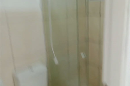 Apartamento à venda com 2 quartos em Lageado, Cotia, SP