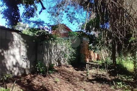 Casa à venda com 1 quarto em Vila Verde, Armação dos Búzios, RJ