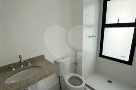 Apartamento à venda com 3 suítes em Butantã, São Paulo, SP