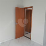 Apartamento à venda com 2 quartos em Jaçanã, São Paulo, SP