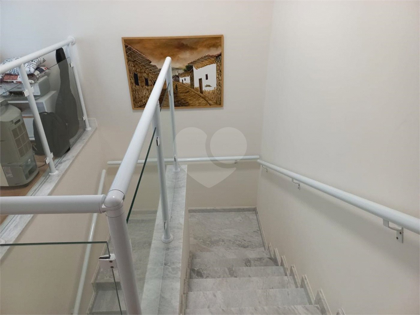 Casa à venda com 3 quartos, sendo 1 suíte,  no condomínio Jardim Reserva Bom Viver de Indaiatuba, Indaiatuba - SP
