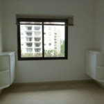 Apartamento à venda com 4 suítes em Jardim Ampliação, São Paulo, SP