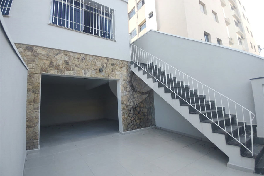 Sobrado à venda com 3 quartos, sendo 1 suíte, em Vila Nova Mazzei, São Paulo, SP