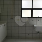 Apartamento à venda com 4 quartos, sendo 2 suítes,  em Cambuí, Campinas, SP