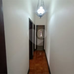 Apartamento à venda com 2 quartos em Tijuca, Rio de Janeiro, RJ