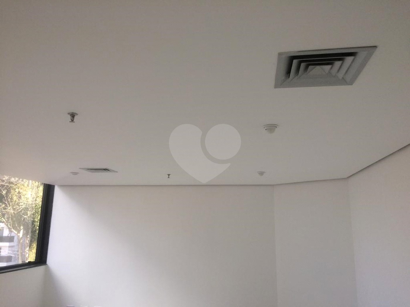 Sala à venda em Santana, São Paulo, SP