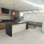 Apartamento à venda com 2 quartos, sendo 1 suíte,  em Vila Guilherme, São Paulo, SP