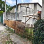 Terreno à venda com 3 quartos em Vila Alpina, São Paulo, SP