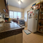 Apartamento à venda com 3 suítes em Conjunto Residencial Morumbi, São Paulo, SP