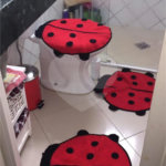 Apartamento à venda com 2 quartos em Pirituba, São Paulo, SP