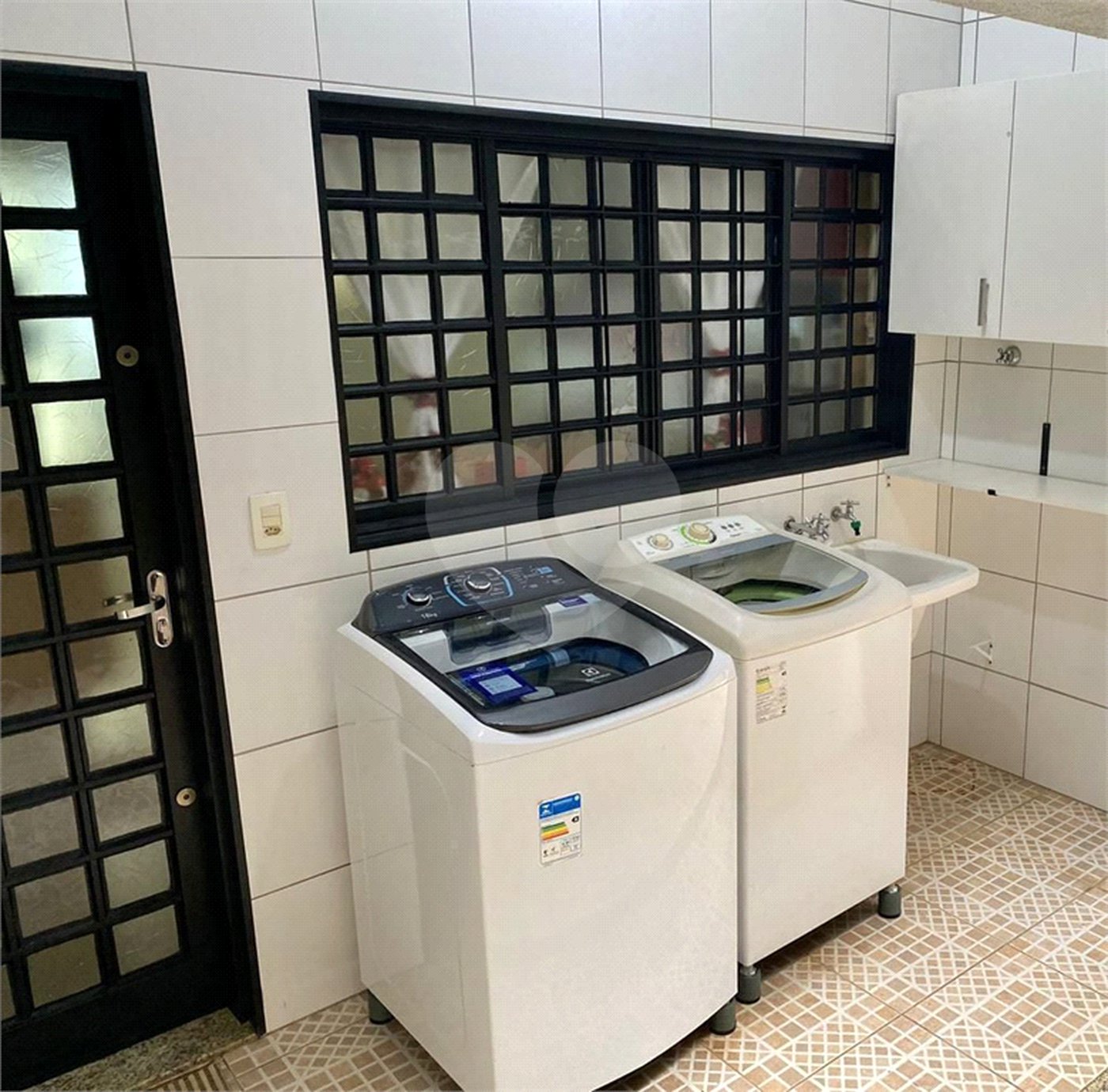 Casa à venda com 3 quartos, sendo 1 suíte, em Vila Miranda, Sumaré, SP