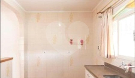 Sobrado à venda com 3 quartos, sendo 1 suíte,  em Água Fria, São Paulo, SP