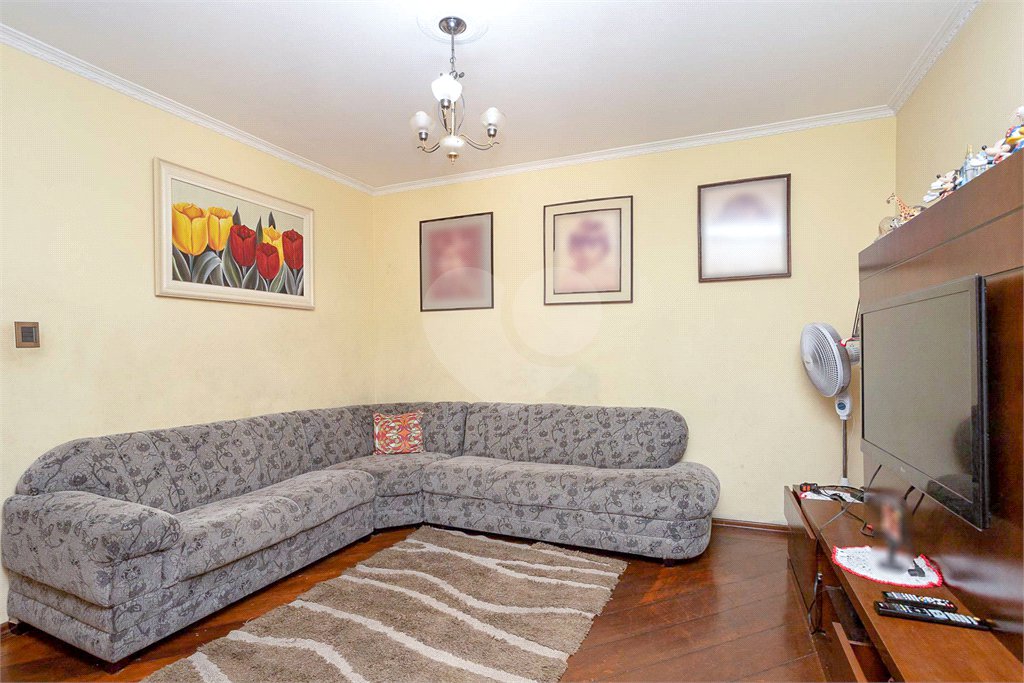 Sobrado à venda com 3 quartos, sendo 1 suíte, em Itaquera, São Paulo, SP