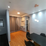 Apartamento para alugar com 2 quartos em Perus, São Paulo, SP