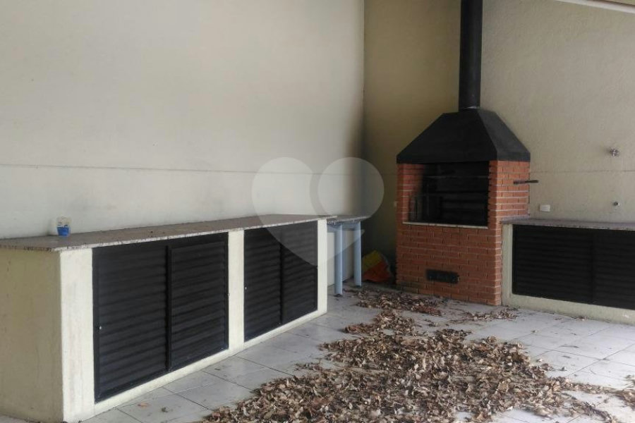 Prédio à venda ou para alugar em Casa Verde, São Paulo, SP
