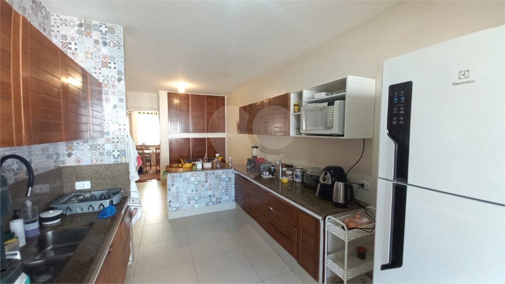 Cobertura à venda com 3 quartos, sendo 1 suíte,  em Vila Pirajussara, São Paulo, SP