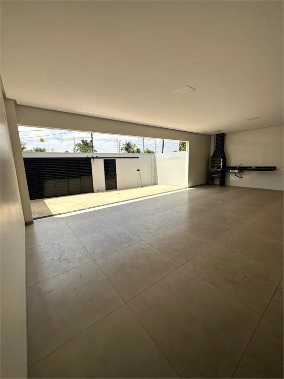 Casa à venda com 4 quartos, sendo 1 suíte, em Bacaba, Balsas, MA