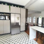 Casa à venda com 3 quartos, sendo 1 suíte,  em Parada Inglesa, São Paulo, SP