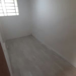 Casa à venda com 3 quartos em Taquaral, Campinas, SP