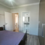 Casa à venda com 3 suítes no condomínio Residencial Villa dos Inglezes, Sorocaba - SP