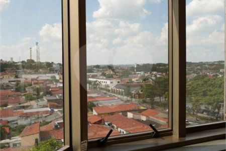 Sala para alugar em Jardim Corazza, Itu, SP