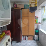 Sobrado à venda com 3 quartos, sendo 1 suíte, em Jardim Felicidade, São Paulo, SP