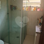 Casa à venda com 3 quartos, sendo 1 suíte, em Parque Edu Chaves, São Paulo, SP