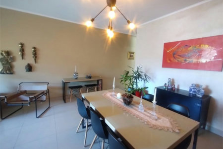 Apartamento à venda, 130 m² por R$ 540.000,00 - Loteamento João Batista Julião - Guarujá/SP