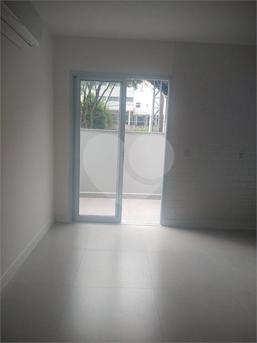 Casa de Vila para alugar com 1 quarto em Santana, São Paulo, SP