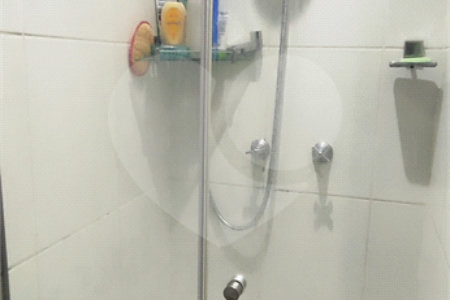 Casa à venda com 2 quartos, sendo 1 suíte, em Campo Grande, Rio de Janeiro, RJ