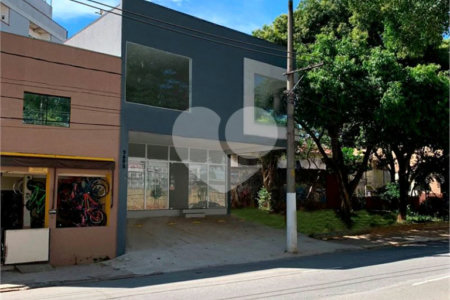 Casa à venda com 3 quartos no condomínio Vitta Estação Vila Prudente, São Paulo - SP